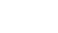 Ótica Baumann