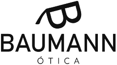 Ótica Baumann